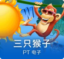 《我的世界》韩国分级调整为19+：对未成年强制断网！