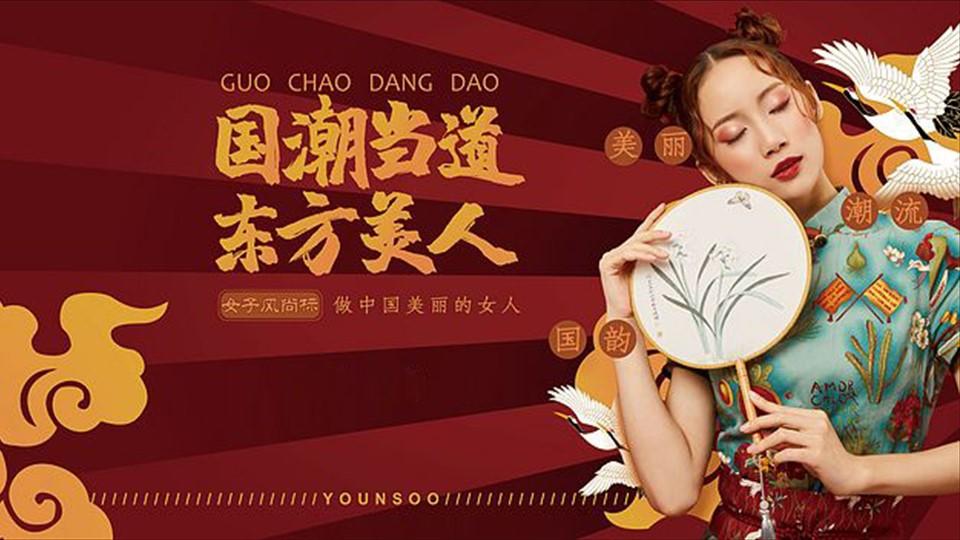 短片集《一分钟之后》