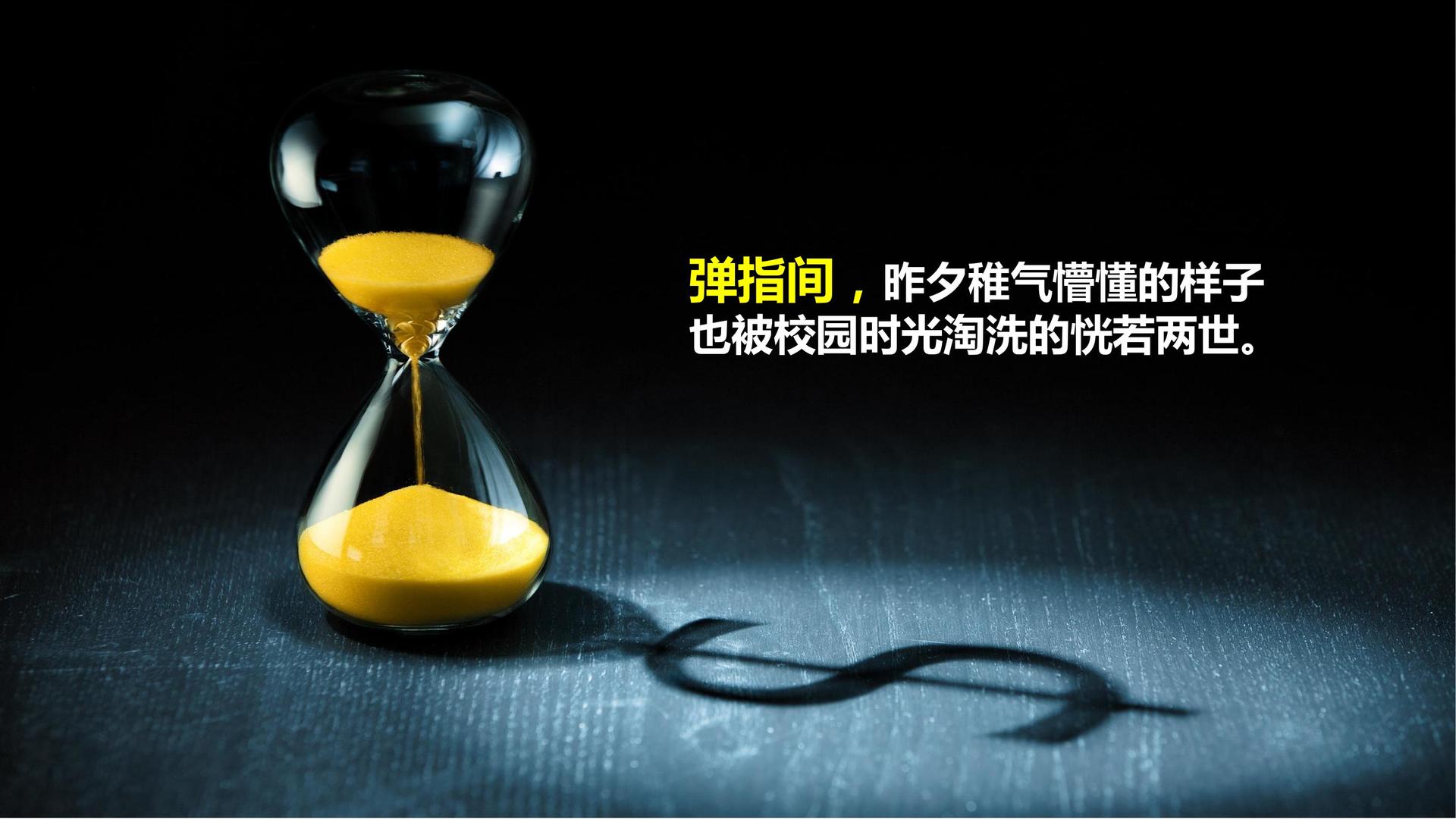 鼎盛娱乐斩获文化创意产业多项荣誉