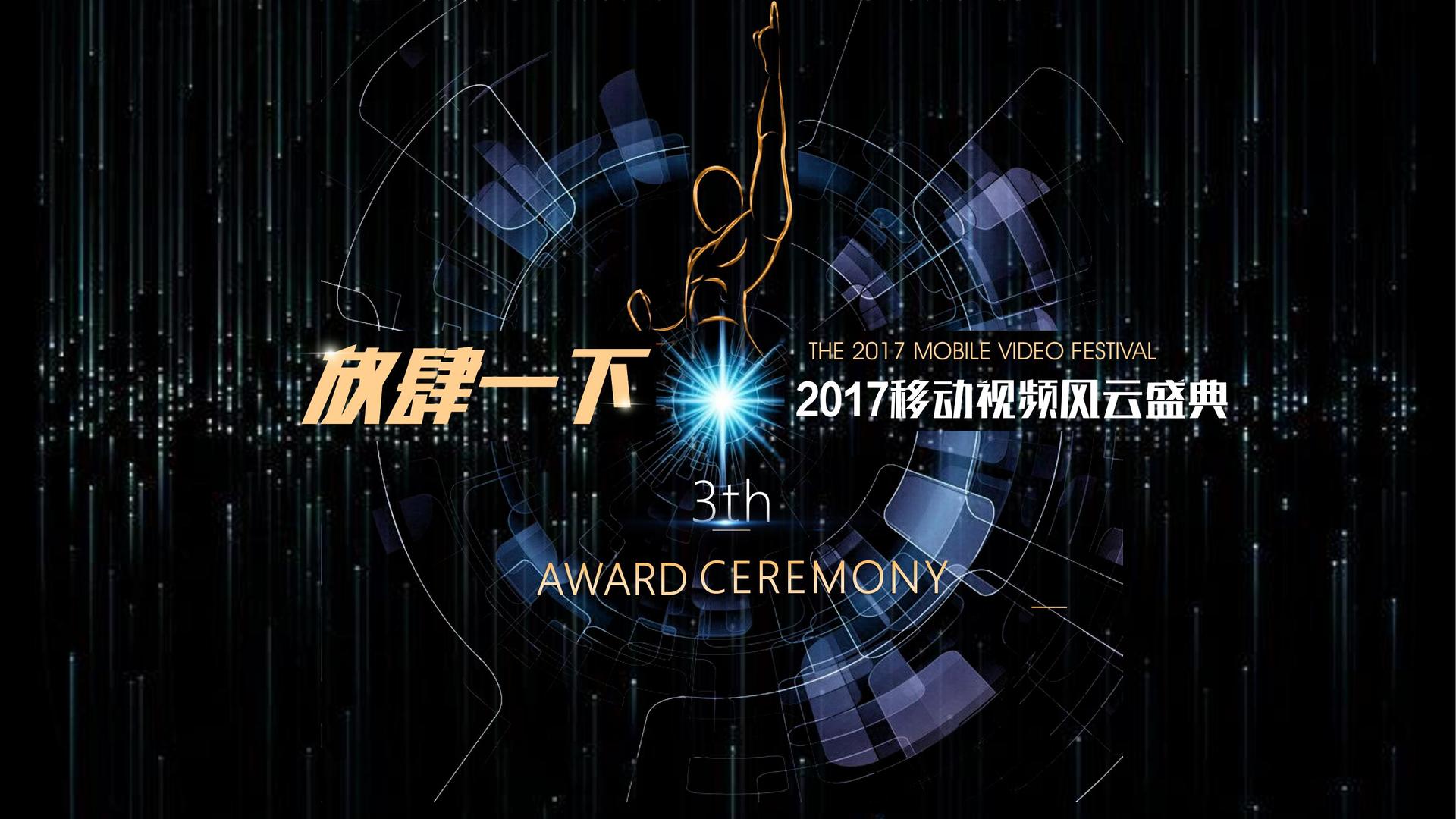 鼎盛文化携手高校推进文化创作与研究合作