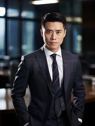 苏砚之 项目运营总监